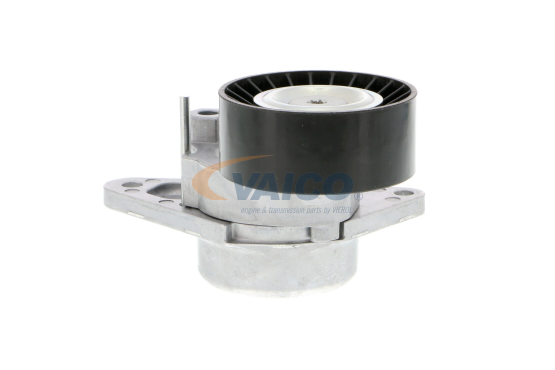 VAICO V30-2530: Intinzator curea, curea distributie Original VAICO Quality