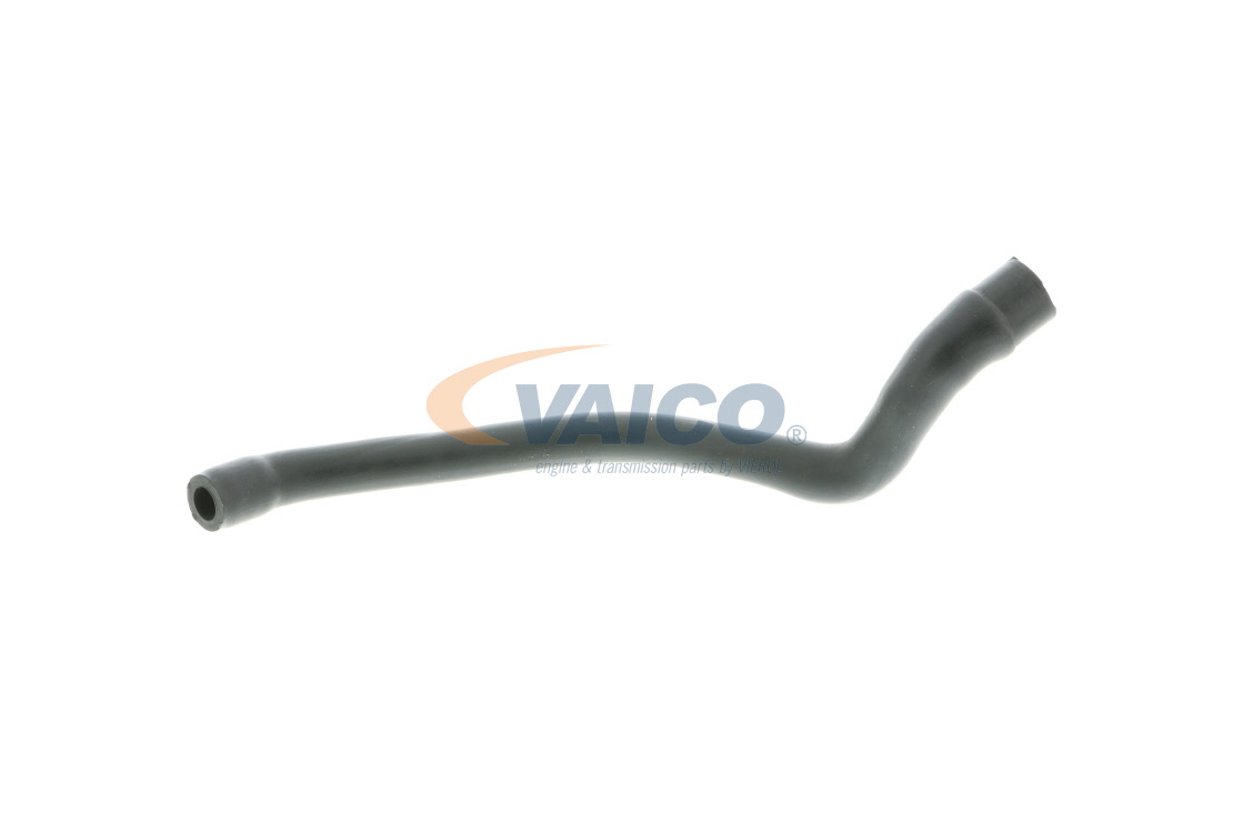 VAICO V30-2536: Furtun, aerisire chiulasa Original VAICO Quality