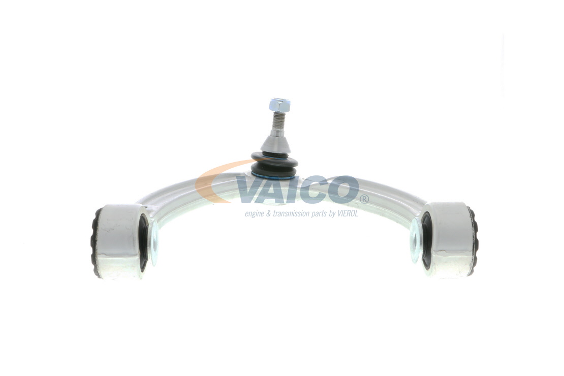 VAICO V30-2544: Querlenker links oben, Vorderachse, Aluminium, Original VAICO Qualität
