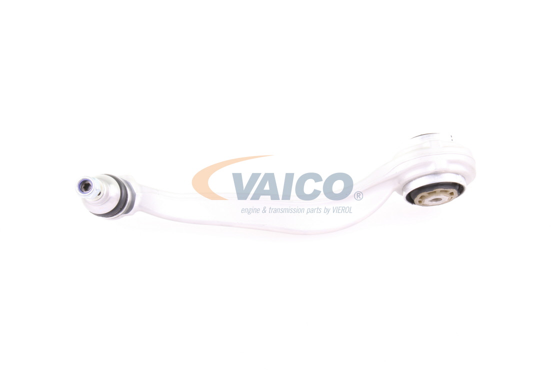 VAICO V30-2548 Querlenker MERCEDES-BENZ C-Klasse Limousine (W205) 510 PS Benzin Kosten