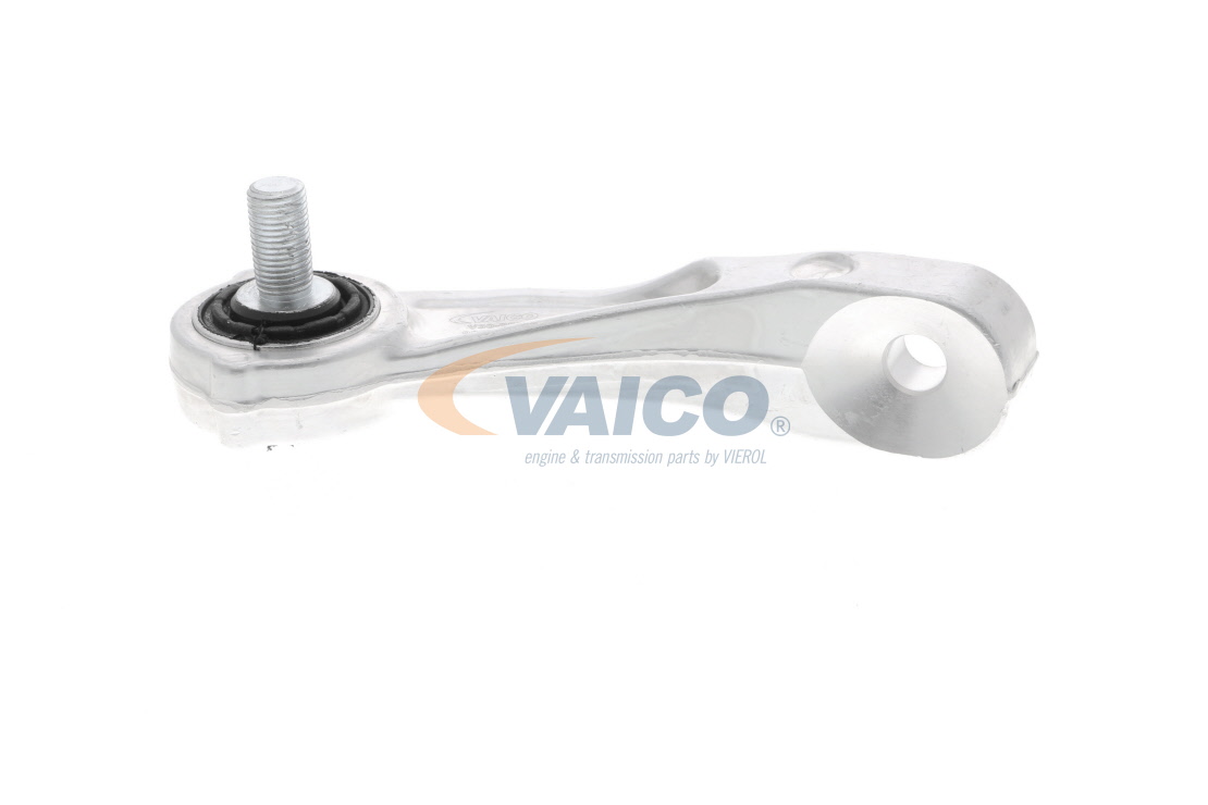 VAICO V30-2555: Koppelstange Vorderachse links, Original VAICO Qualität