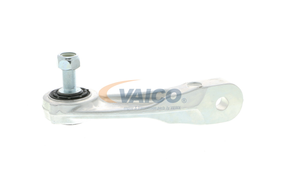 VAICO V30-2556: Koppelstange Vorderachse rechts, Original VAICO Qualität