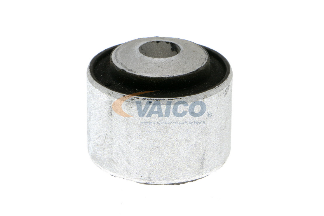 VAICO V30-2573: Suport, trapez puntea spate, Original VAICO Quality