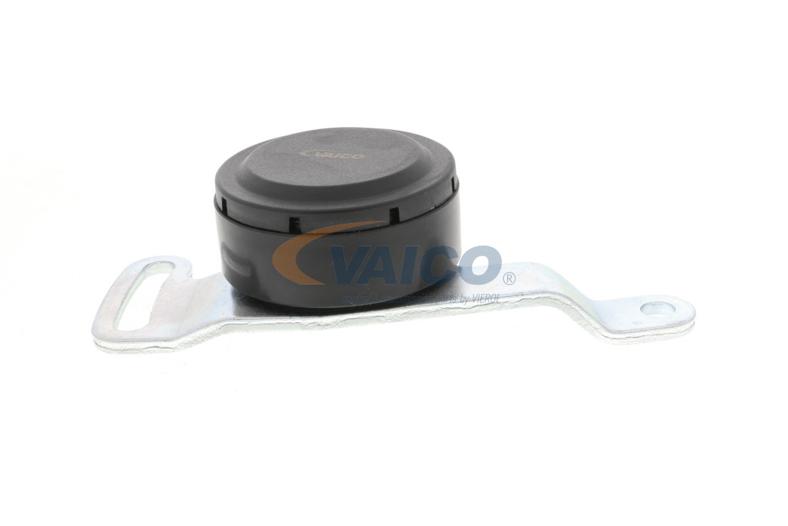 VAICO V30-2582: Rola intinzator, curea transmisie Ř: 60mm, Ř: 60mm, Original VAICO Quality