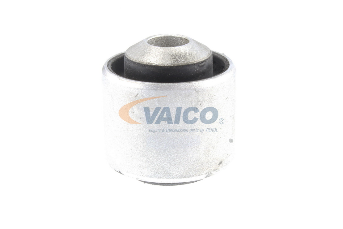 VAICO V30-2588: Suport, trapez Original VAICO Quality pe ambele parti