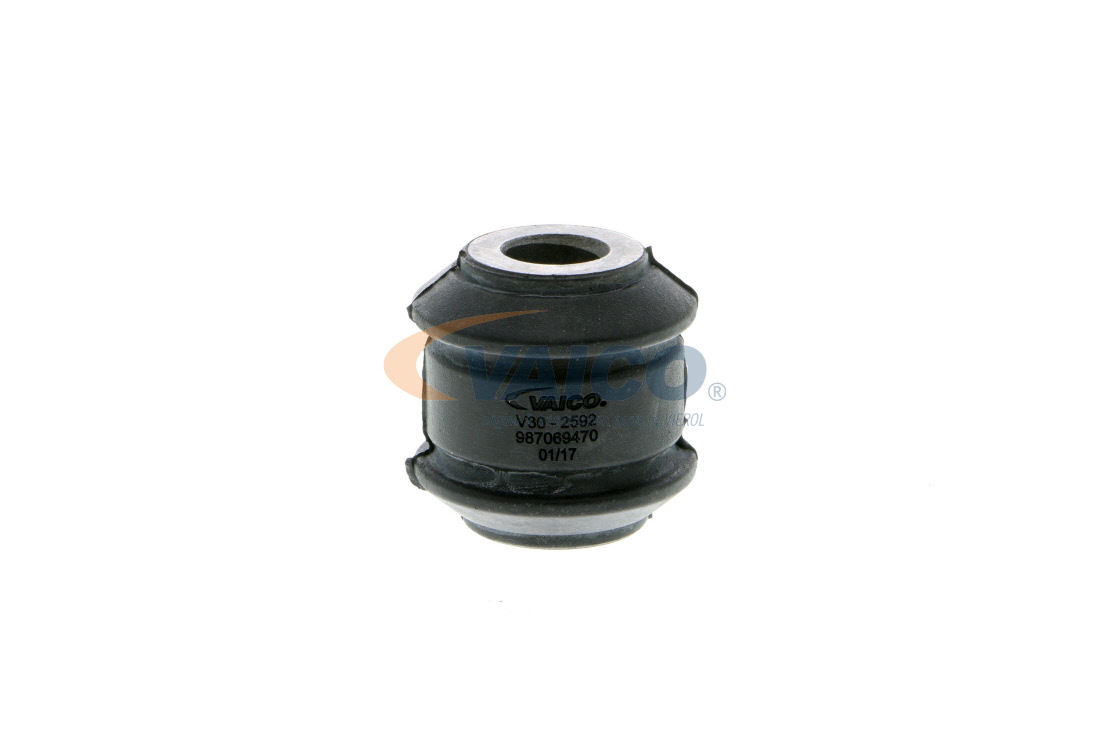 VAICO V30-2592 Stabigummis VW CRAFTER 30-35 Bus (2E_) 136 PS Diesel Kosten