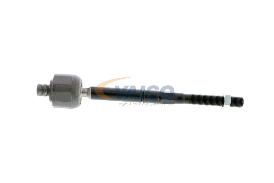 VAICO V30-2593 Lenkung MERCEDES-BENZ C-Klasse Limousine (W205) C 220 d 4-matic (205.005) 170 PS Diesel