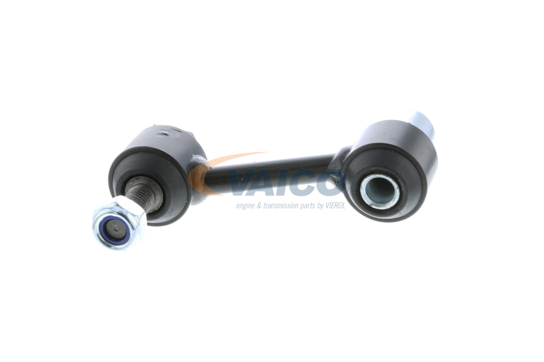 VAICO V30-2595: Koppelstange Hinterachse, Original VAICO Qualität