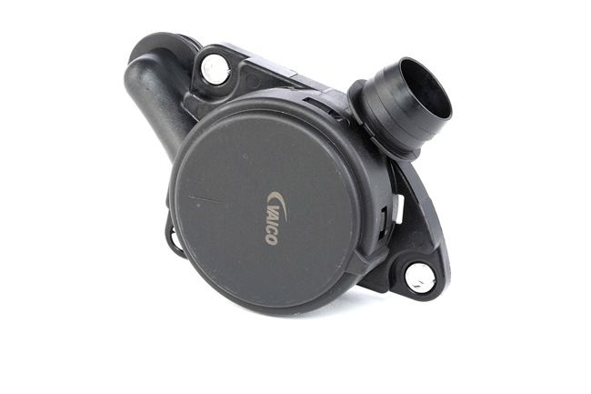 VAICO V30-2620 Βαλβίδα, εξαερισμός μπλοκ κινητήρα MERCEDES-BENZ C-class Sedan (W204) 224 PS Πετρέλαιο κόστος