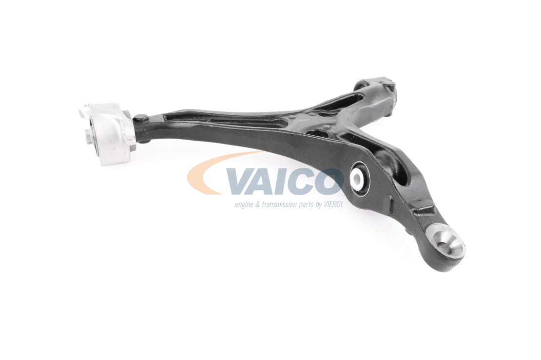 VAICO V30-2622: Brat, suspensie roata Axa fata stanga, Original VAICO Quality