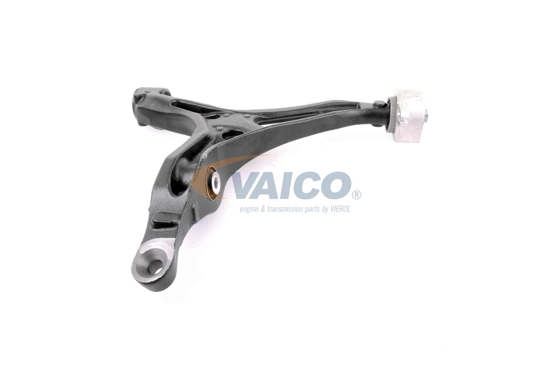 VAICO V30-2623: Querlenker Vorderachse rechts, Original VAICO Qualität