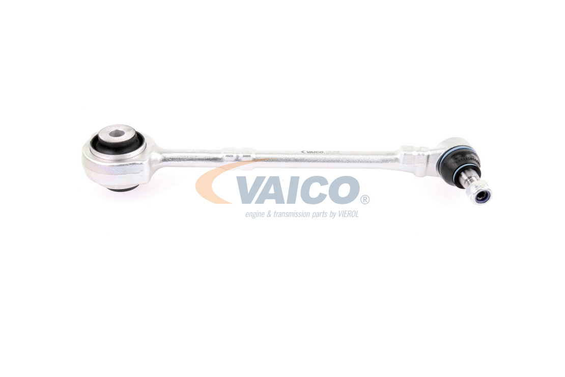 VAICO V30-2629: Querlenker beidseitig, Vorderachse, Stahl, mit Lager, Original VAICO Qualität