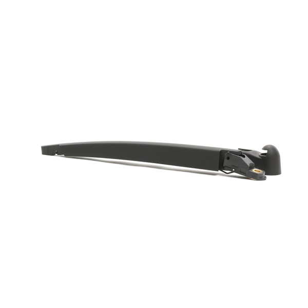 VAICO V30-2641: Brat stergator, parbriz spate, cu capac, Original VAICO Quality