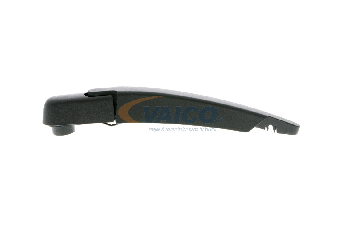 VAICO V30-2643: Scheibenwischerarm hinten, mit Kappe, Original VAICO Qualität