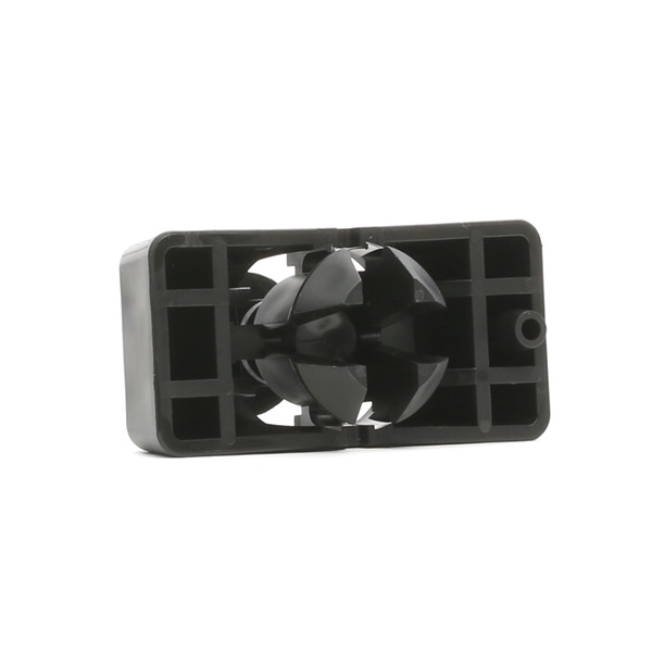 VAICO V30-2653: Domkraftspunkt Q+, original equipment manufacturer quality MADE IN GERMANY