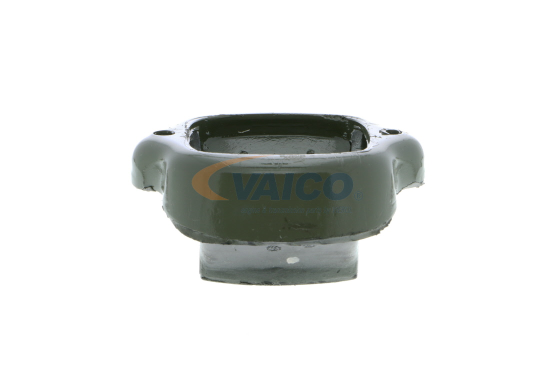 VAICO V30-2659: Suport motor Cauciuc, Original VAICO Quality