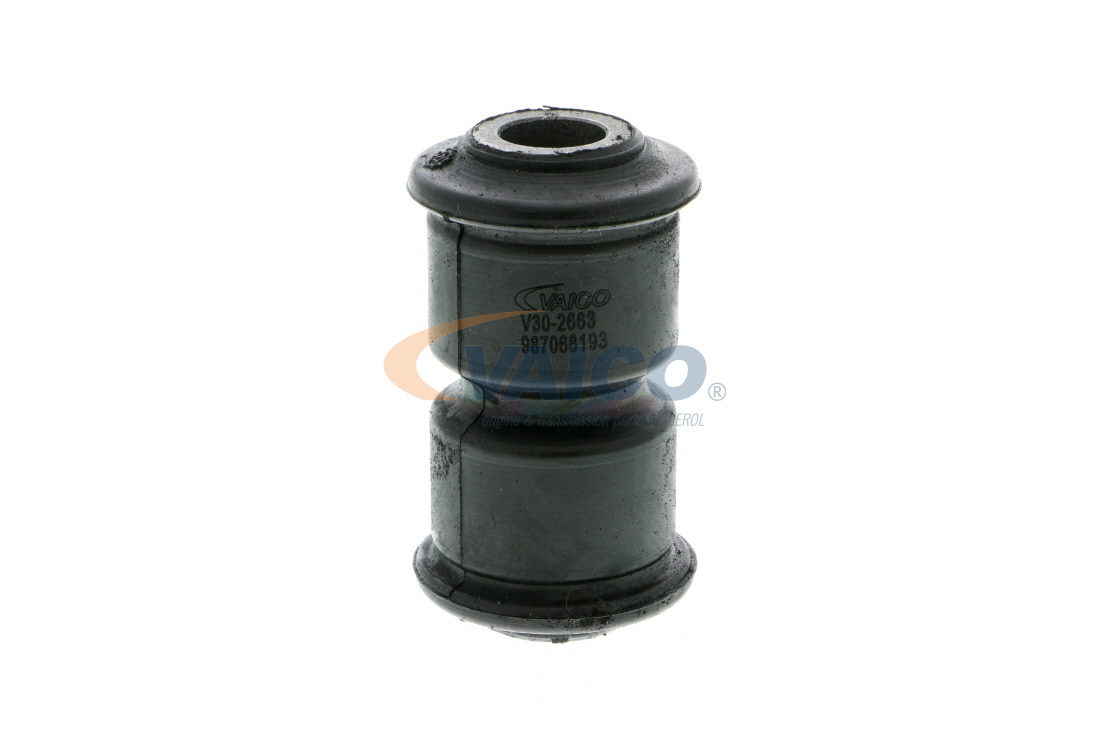 VAICO V30-2663: Bucsa arc foi spate, Original VAICO Quality