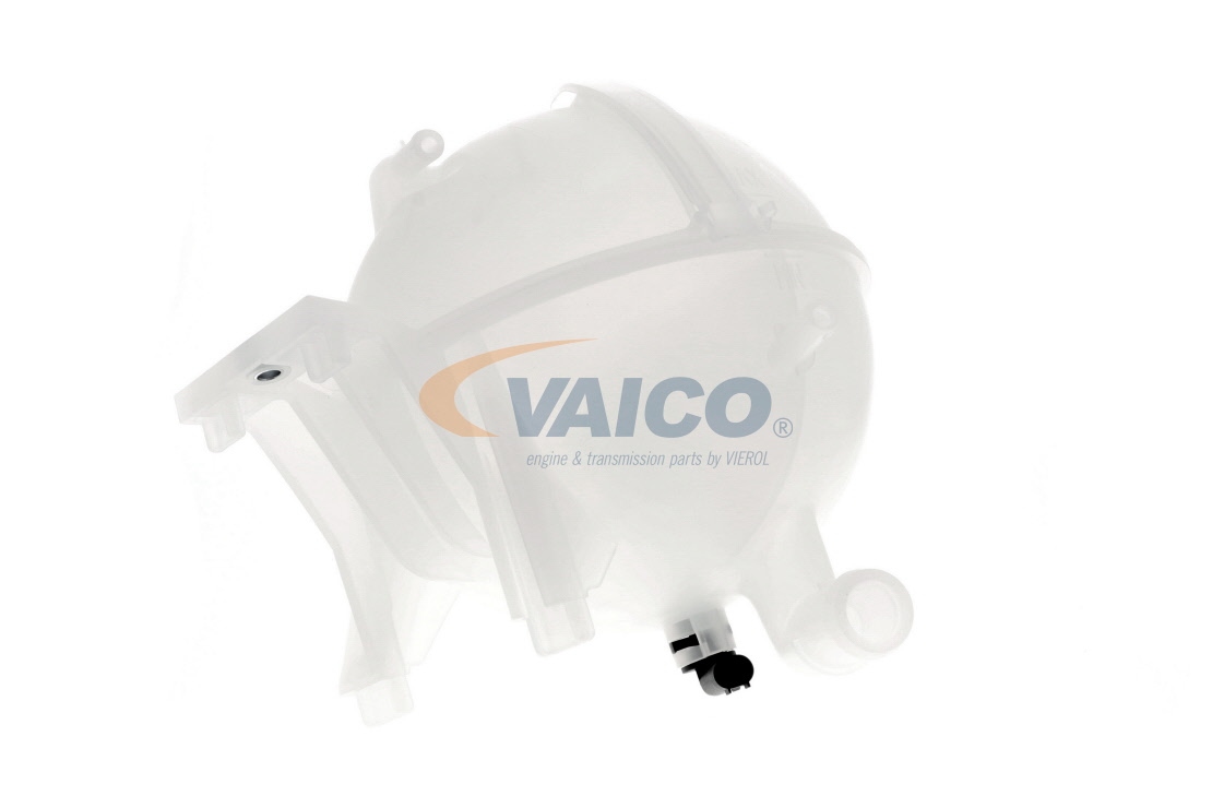 VAICO V30-2670: Ausgleichsbehälter mit Sensor, Original VAICO Qualität