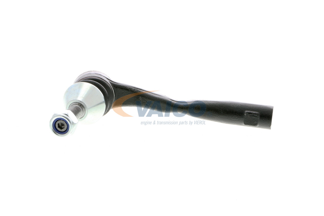 VAICO V30-2679 Hlava / čap spojovacej tyče riadenia MERCEDES-BENZ Trieda M (W166) 204 KS nafta cena