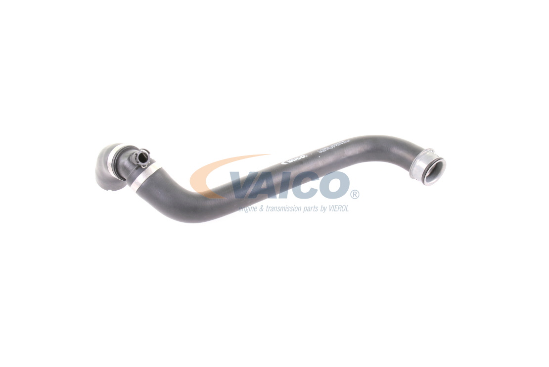 VAICO V30-2684: Przewód odpowietrzenia skrzyni korbowej Q+, original equipment manufacturer quality