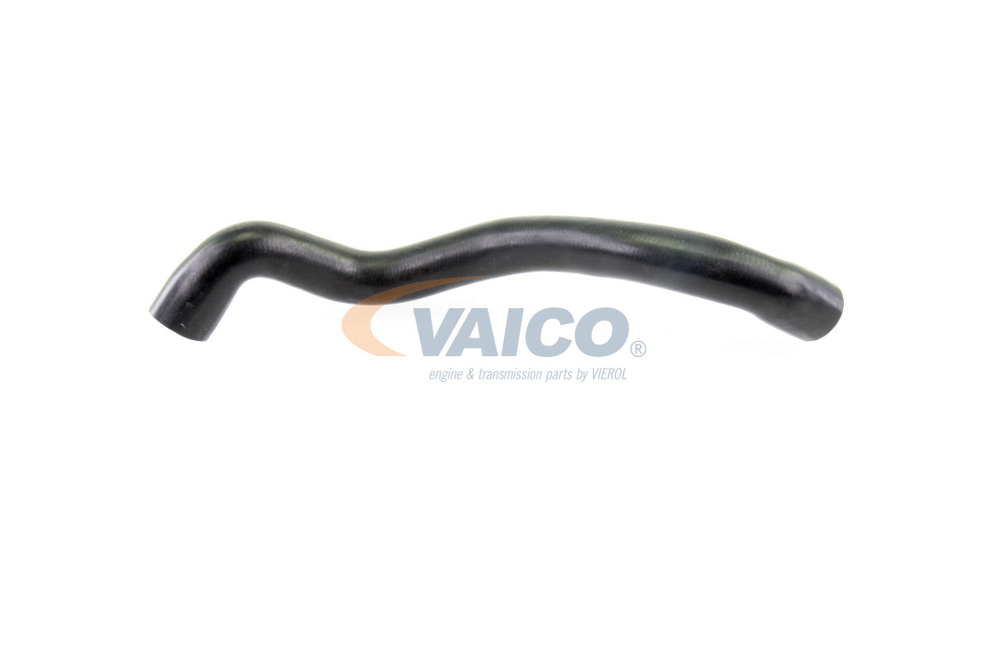 VAICO V30-2686: Przewód elastyczny chłodnicy na dole, Q+, original equipment manufacturer quality