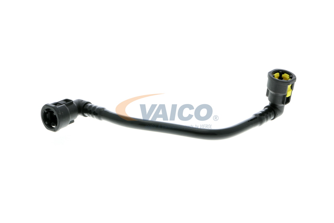 VAICO V30-2691: Kraftstoffschlauch Original VAICO Qualität