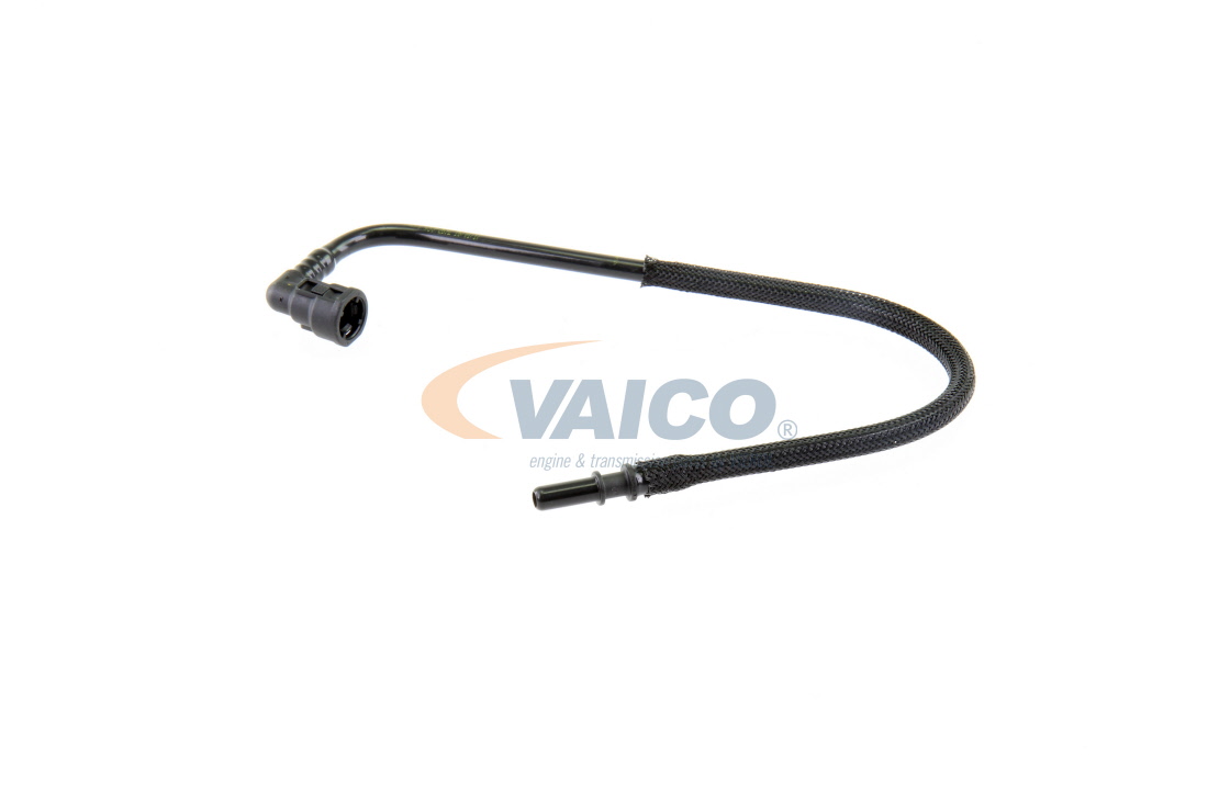 VAICO V30-2692: Kraftstoffschlauch Original VAICO Qualität