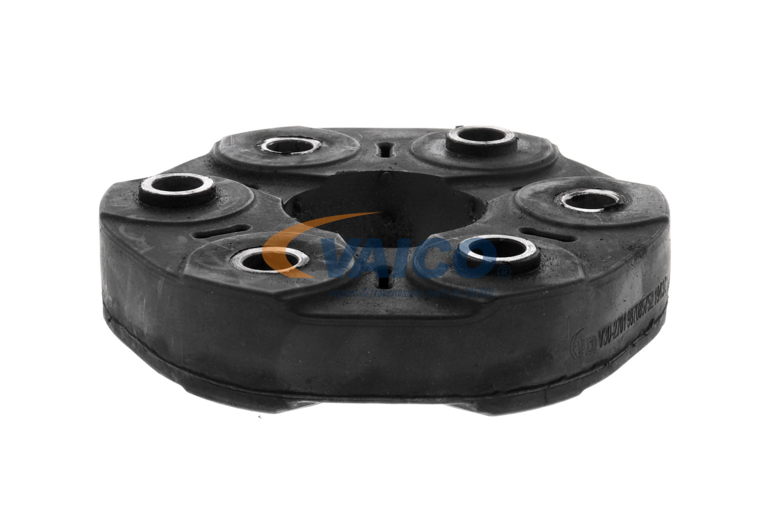 VAICO V30-2701: Articulatie, cardan Original VAICO Quality fără material de atașare/fixare