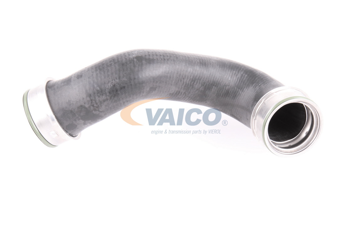 VAICO V30-2719 Hadicka plniciho vzduchu VAUXHALL Vectra Mk2 (C) CC (Z02) 184 HP Diesel cena