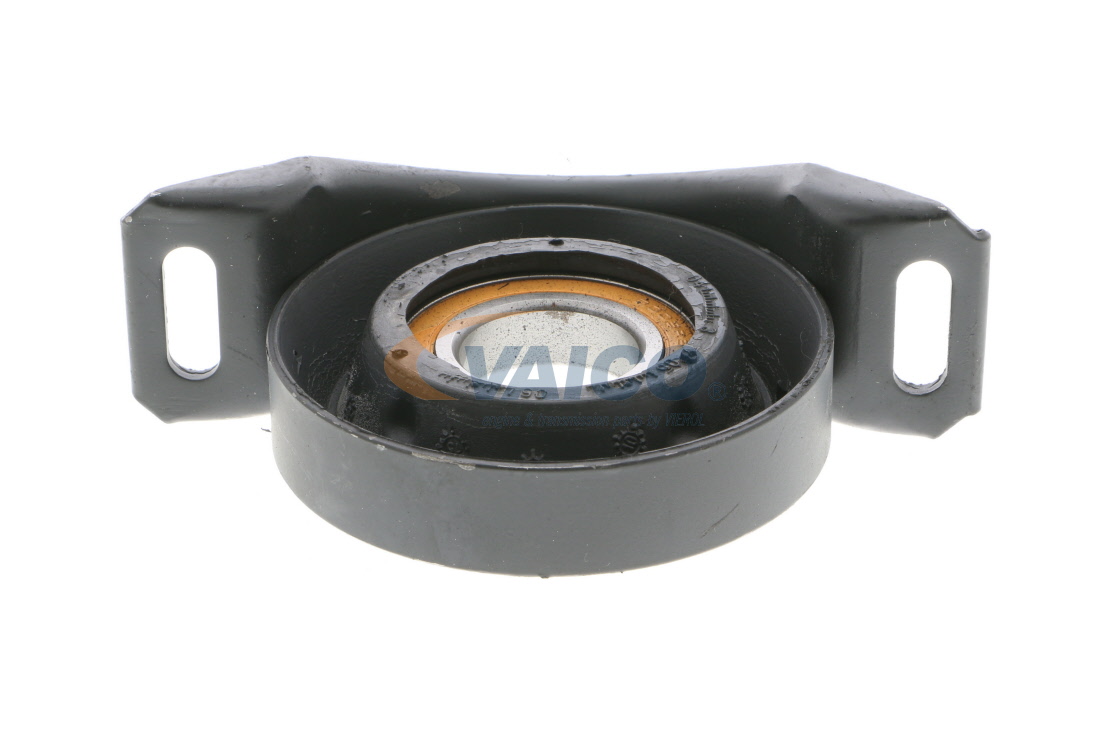 VAICO V30-2731 Опора карданен вал MERCEDES-BENZ C-класа T-modell (S202) 102 K.C. дизел цена
