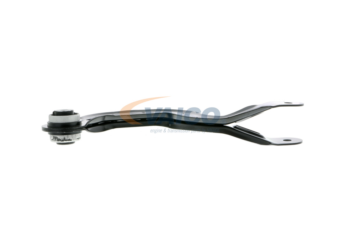 VAICO V30-2736 Querlenker MERCEDES-BENZ B-Klasse (W246, W242) 136 PS Diesel Kosten