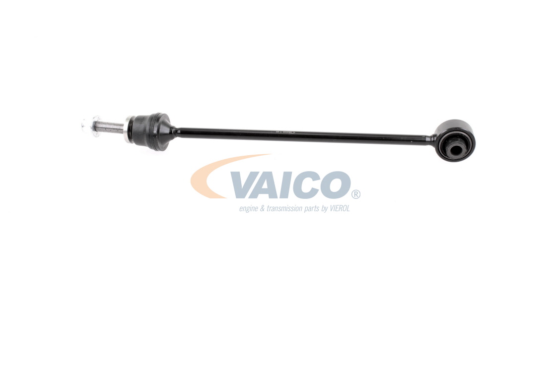 VAICO V30-2740: Koppelstange Vorderachse links, 330mm, Original VAICO Qualität
