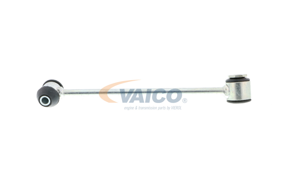 VAICO V30-2741 Koppelstange MERCEDES-BENZ C-Klasse Limousine (W205) C 200 (205.042) 184 PS Benzin