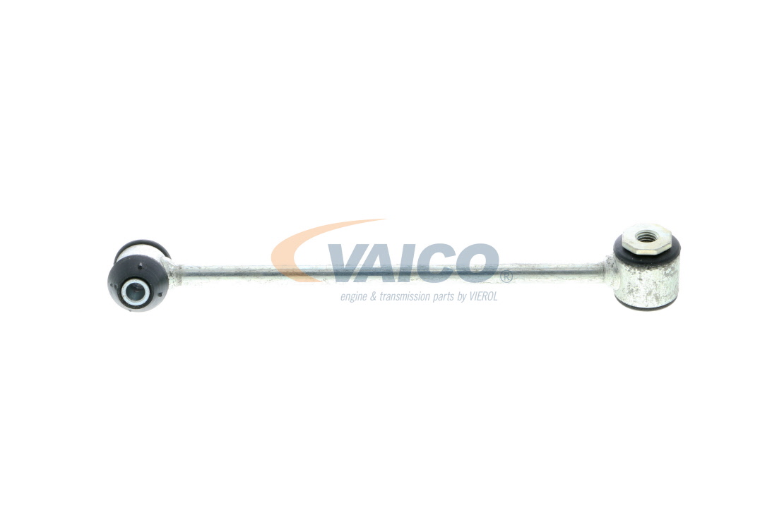 VAICO V30-2742 Koppelstange MERCEDES-BENZ C-Klasse Limousine (W205) C 200 (205.042) 184 PS Benzin