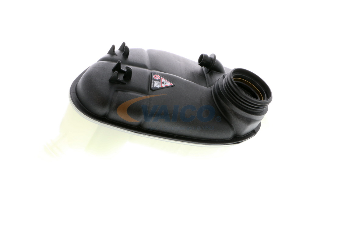 VAICO V30-2745 Δοχείο διαστολής, ψυκτικό υγρό MERCEDES-BENZ A-class (W176) 163 PS Πετρέλαιο κόστος