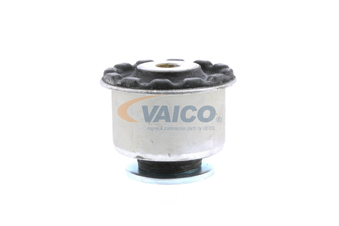 VAICO V30-2749: Lagerung, Lenker Vorderachse, Original VAICO Qualität