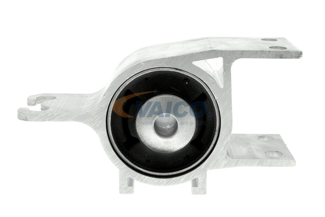 VAICO V30-2750: Suspensión, Brazo oscilante Eje delantero, izquierda, Original calidad de VAICO