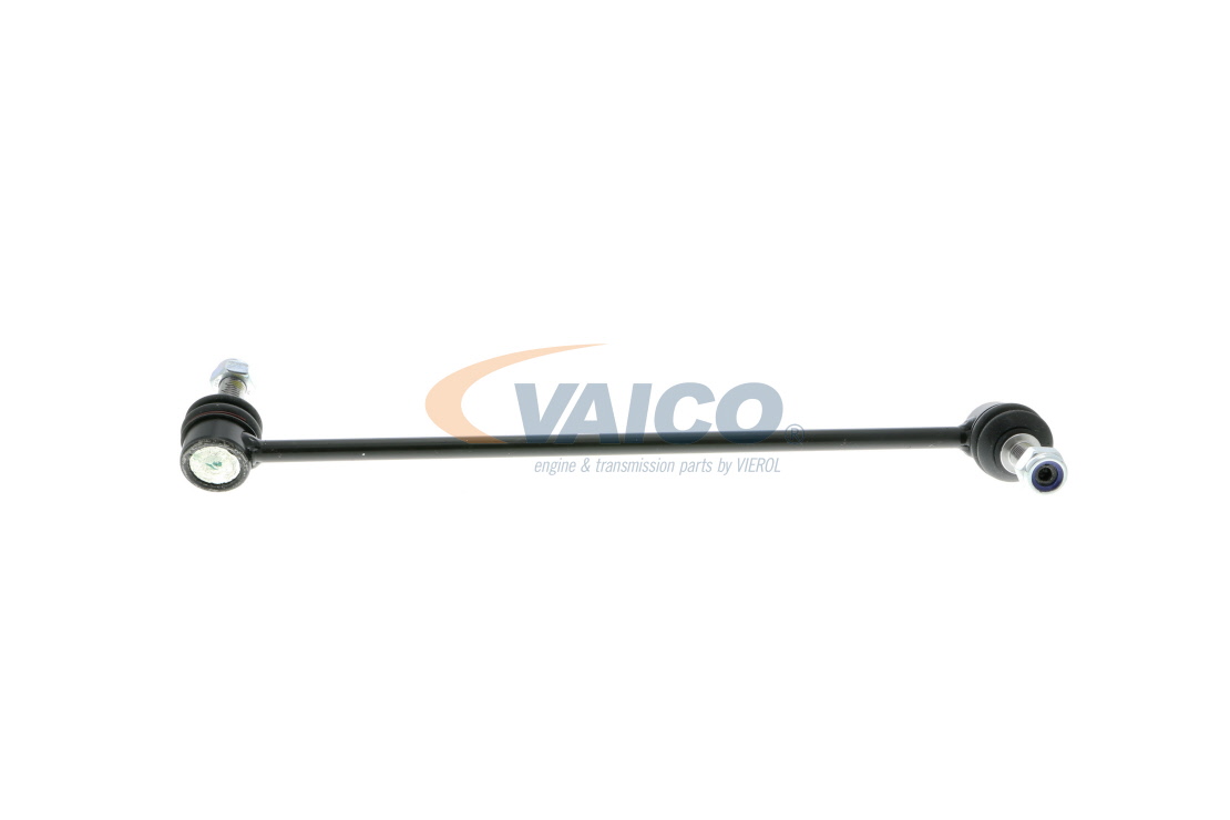 VAICO V30-2758: Koppelstange Vorderachse links, Original VAICO Qualität