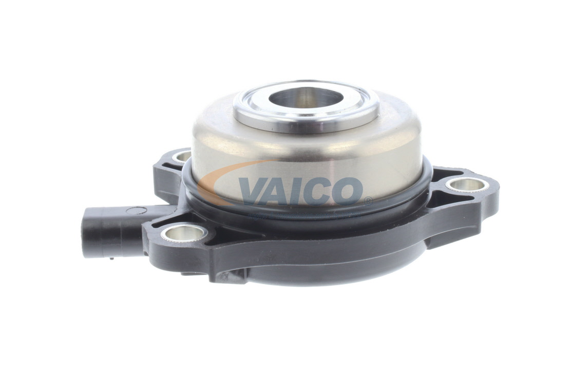 VAICO V30-2762: Magnet central, poz. arbore cu came Q+, original equipment manufacturer quality