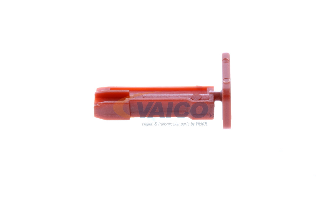 VAICO V30-2763 Πείρος ασφάλισης MERCEDES-BENZ C-class T-modell (S203) 122 PS Πετρέλαιο κόστος