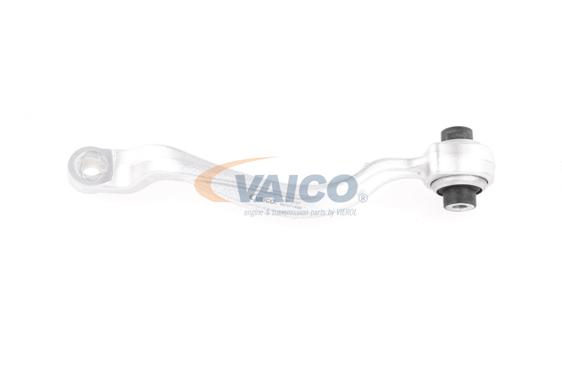 VAICO V30-2767 Querlenker MERCEDES-BENZ CLS (C218) 170 PS Diesel Kosten
