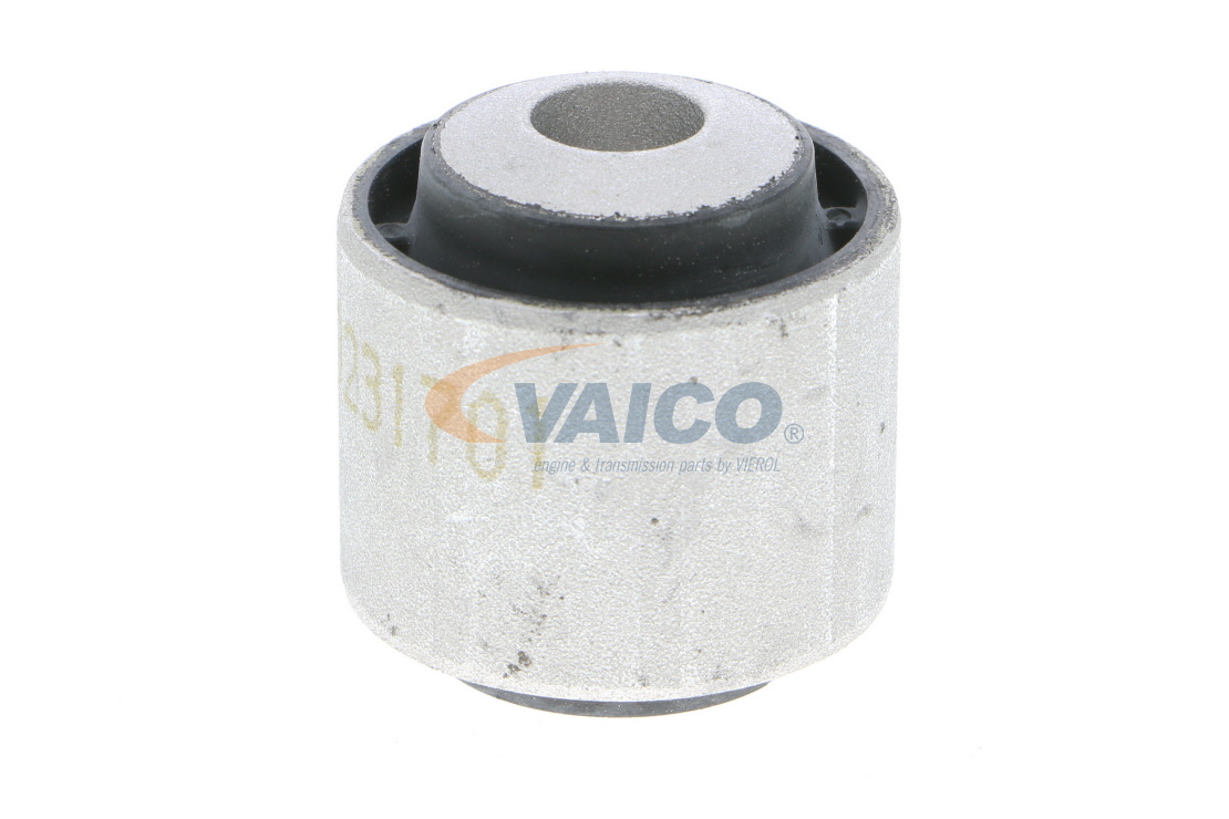 VAICO V30-2776: Suport, trapez exterior, axa spate sus, Original VAICO Quality