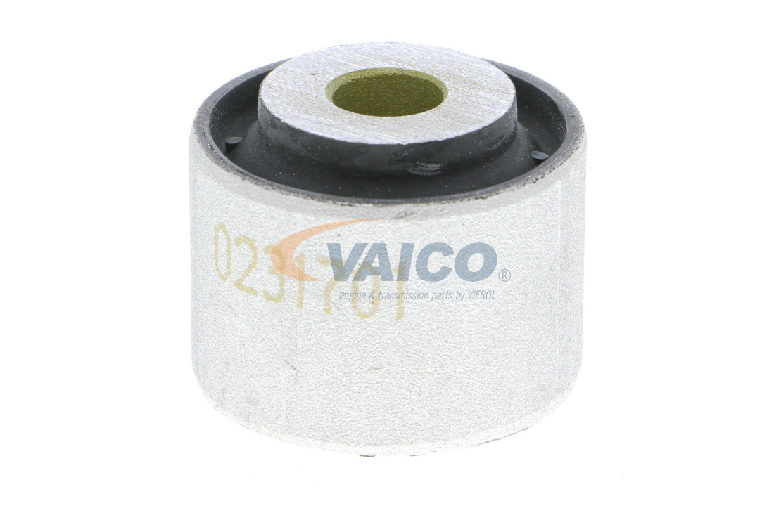 VAICO V30-2777: Suspension, bras de liaison Essieu arrière supérieur, intérieur, Qualité VAICO originale