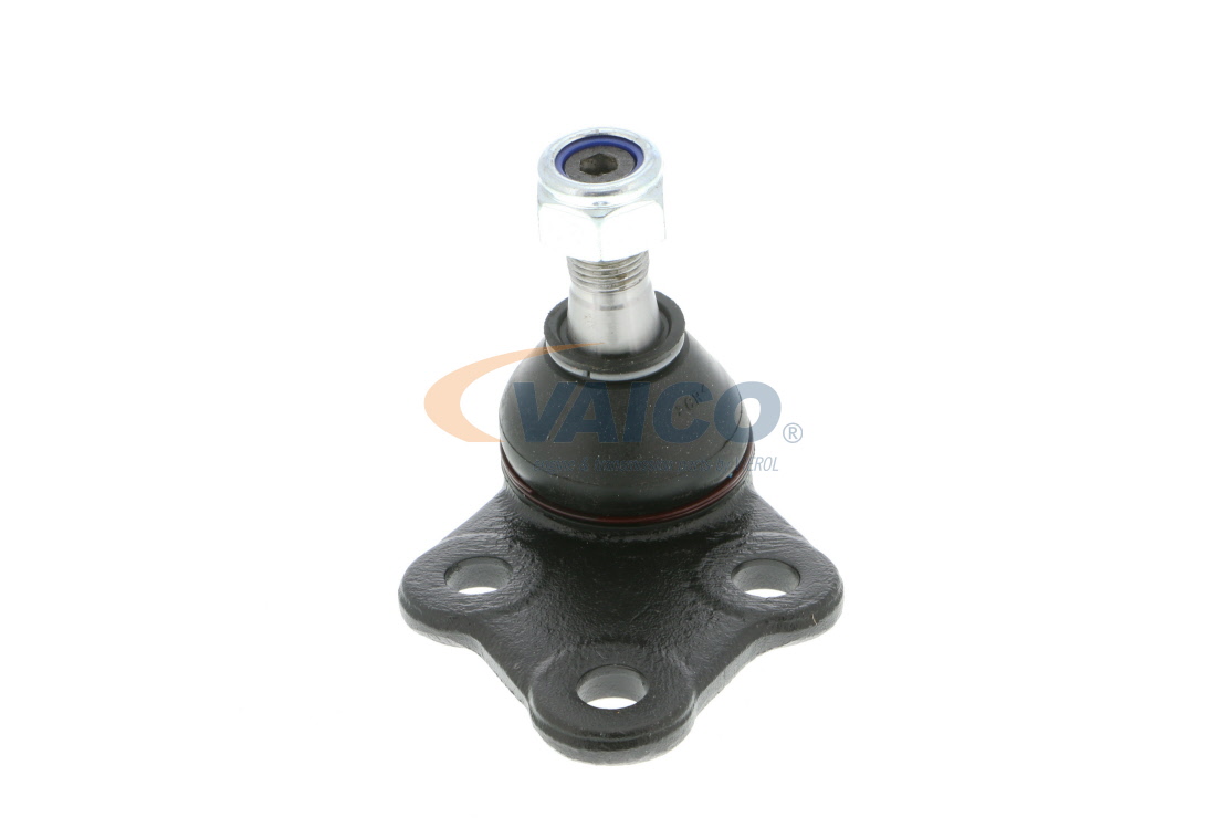 VAICO V30-2779: Articulatie sarcina / ghidare Axa fata stanga, Axa fata dreapta, EXPERT KITS +