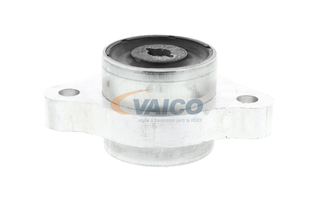VAICO V30-2782: Lagerung, Lenker links, Vorderachse, Original VAICO Qualität