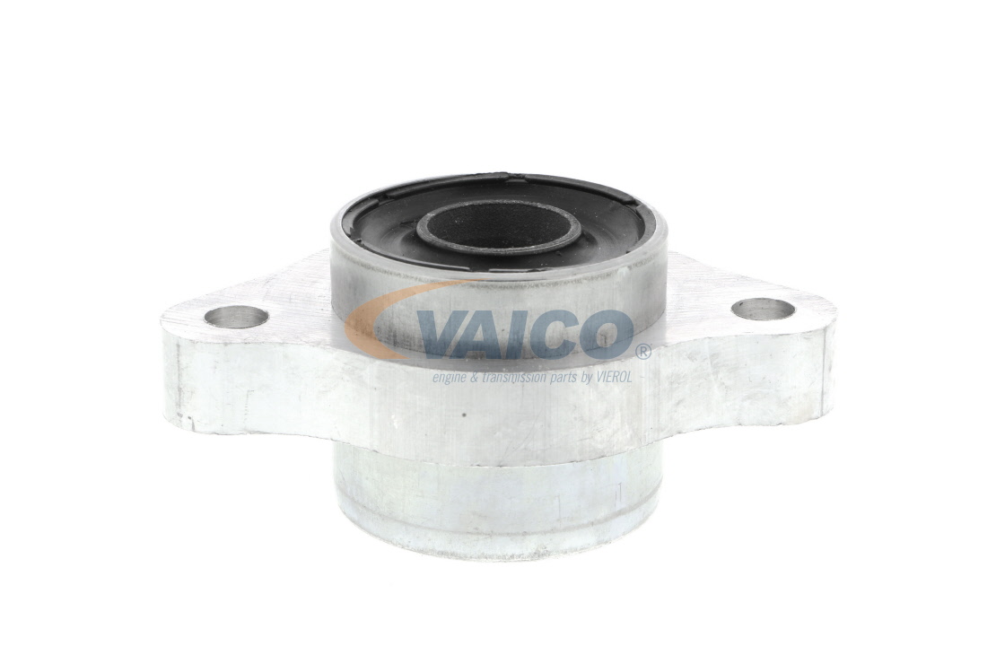 VAICO V30-2783: Suspensión, Brazo oscilante derecha, Eje delantero, Original calidad de VAICO