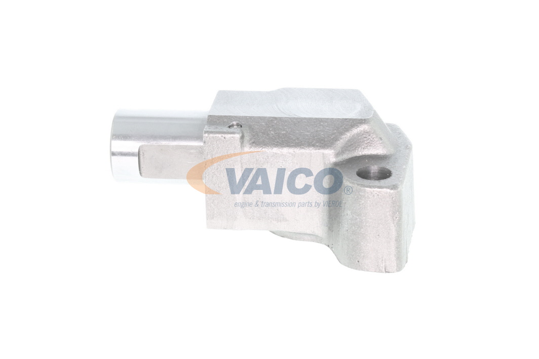VAICO V30-2791: Steuerkettenspanner Original VAICO Qualität