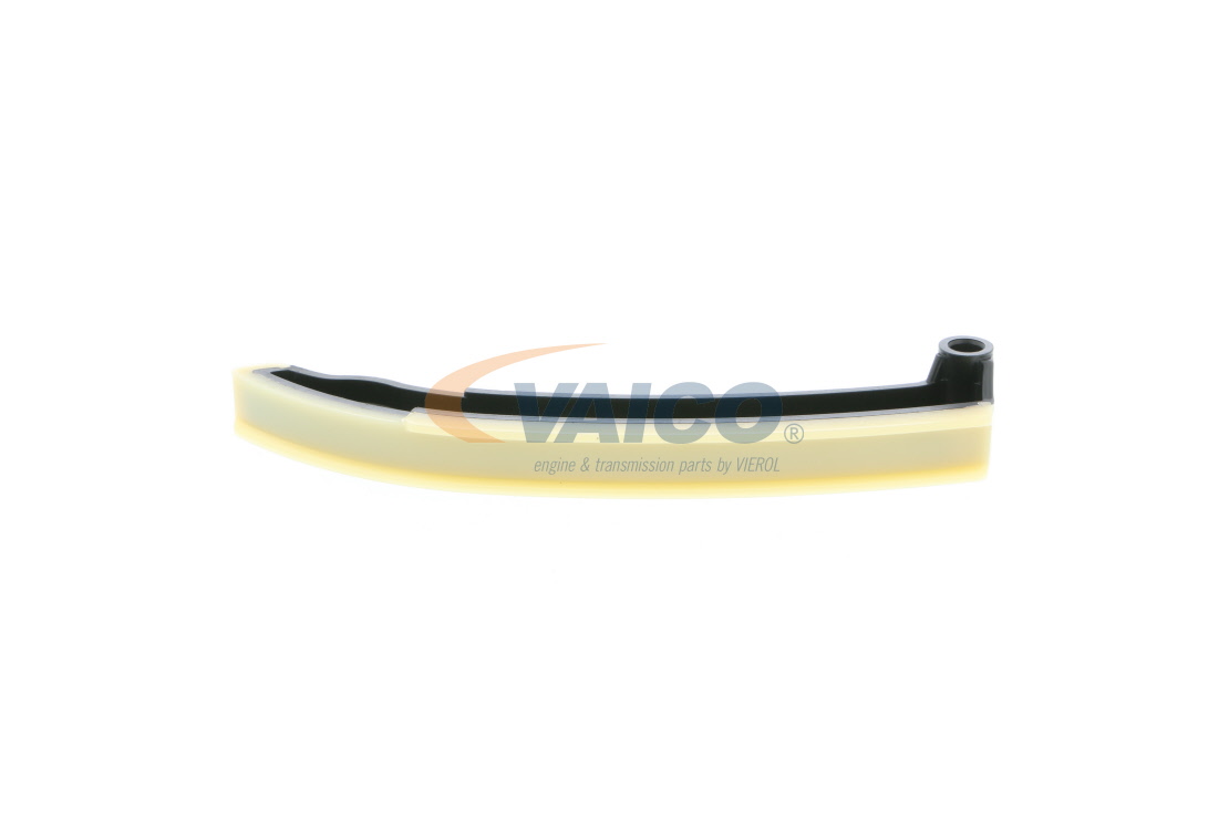 VAICO V30-2792: Gleitschiene, Steuerkette hinten, Original VAICO Qualität