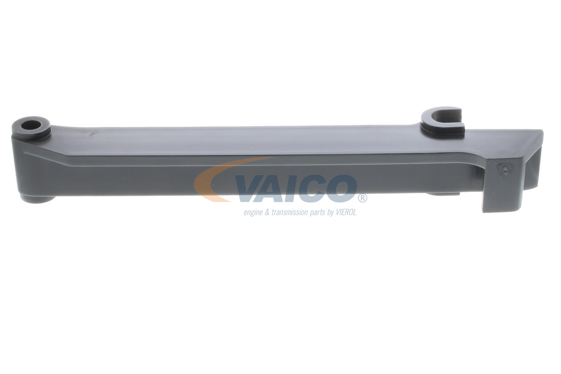 VAICO V30-2793: Gleitschiene, Steuerkette vorne, Original VAICO Qualität