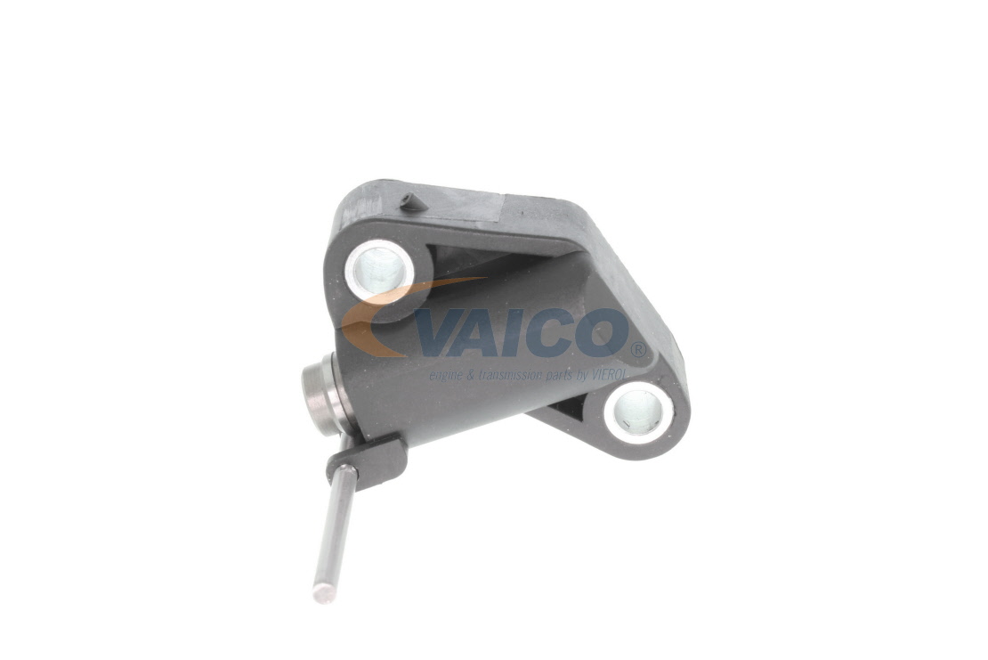VAICO V30-2797: Steuerkettenspanner Original VAICO Qualität